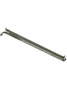 Soporte Cesto Lavavajillas...