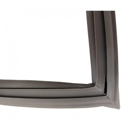 Refrigeration gasket profile Eutron LC-318...
