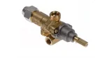 Grifo de gas PEL tipo 21S 103329