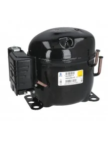 R404A refrigerant...