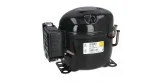 R404A refrigerant compressor type AEZ4425Z 605021