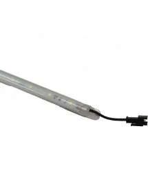 Klimasan C6023051 CW48-2021...