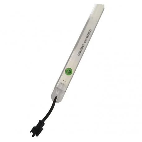 Lámpara Led Klimasan C6023051 CW48-2021 L1350mm...