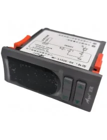 Electronic Controller Angel...