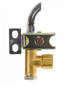 Pilot burner type low-price...