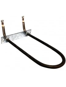 Resistencia 500W Tostador...