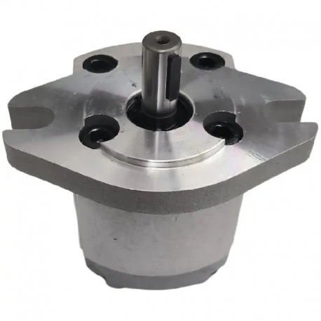 Válvula Sobrecarga Hydromax HGP-1A-F3R SF-350...