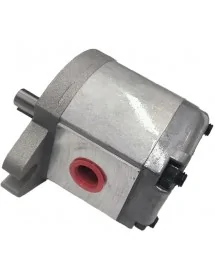 Hydromax Overload Valve...