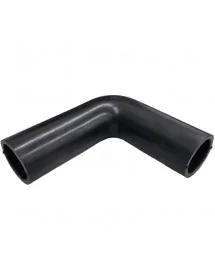 Rubber Elbow Sleeve...