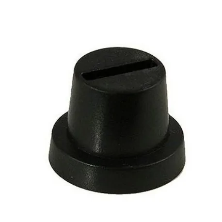 cover for safety thermostat thread M10x0.75