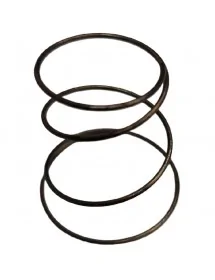 Doner Kebab spring L 40mm...