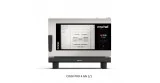 Hornos combinados COOK PRO GN 1/1MYCHEF