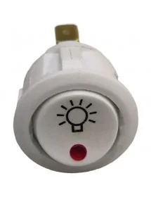 Interruptor basculante...