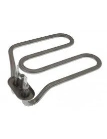 Resistencia de Lavado 2500W...