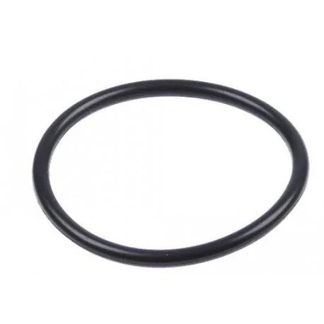 O-ring EPDM thickness 3,53mm ID ø 44,04mm Qty 1 pcs Project 18025 528632