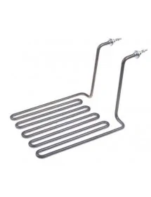 Heating element 3000W 220V...