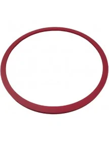 Gaser EC-30L Joint torique...