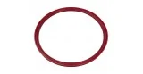 Gaser EC-30L Reinforced Stuffer O-Ring
