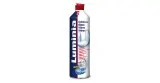 Nettoyant pour vitres Luminia 750 ml