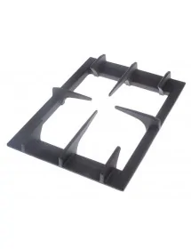 grille de brûleur lar....