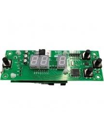 Lavezzini Euromatic...