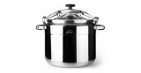 Pressure Cooker 40 Liters PRO-CLASSIC