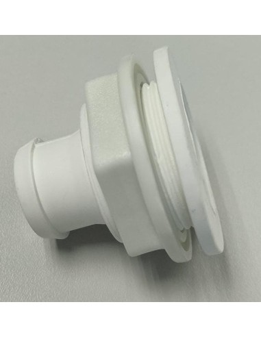 Egoutter avec  un écrou DW500 BW1200 Arisco A06KL00 A06KL05