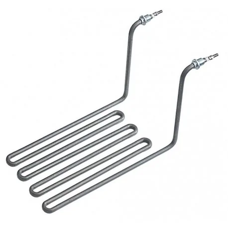 Resistencia 3000W 230V 1 L 290mm An 160mm H...