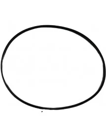 Fontaine à chocolat à...