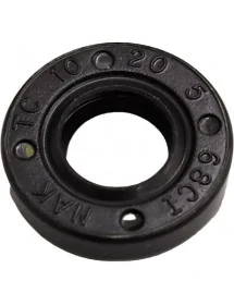 Seal 10-20-5-TC Fontaine à...