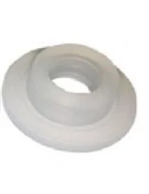 Joint torique Fontaine à...