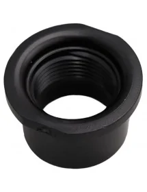 Special Nut Slicer Berkel...