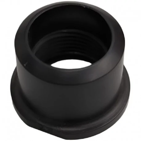 Tuerca Especial Cortadora Berkel 800S 3833-5020