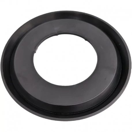 Labyrinth Slicer Berkel 800S 3833-5004 Exploded...