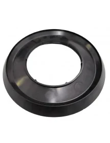 copy of Ecrou spécial...