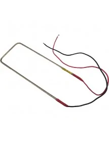 Defrost heat element 350W...
