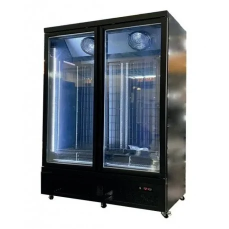 Snack refrigeration cabinet BLG1250
