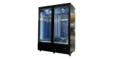 Armoire réfrigérée snack BLG1250