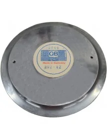 copy of Lame circulaire...