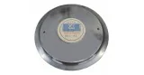 copy of Lame circulaire pour Trancheuse Braher modèle USA 300, C45 292-42-4-242-16 Braher USA 10846