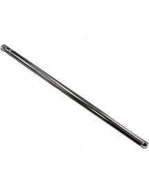 Eje Grill PG L280mm Ø12mm