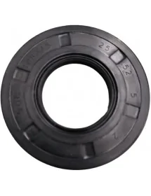 Seal 25-52-5 SOG 108325 SL-48