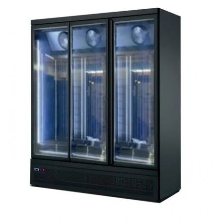 Snack refrigeration cabinet BLG1880