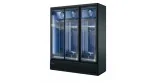 Armoire réfrigérée snack BLG1880