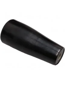 Poignée cylindrique M8...