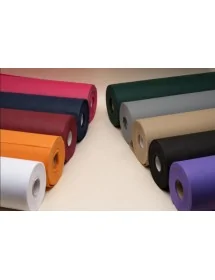 Rouleau de nappe NOVOTEX...