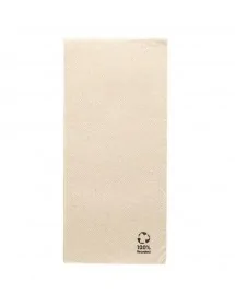 P&P mini serviette...