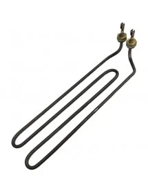 heating element 2000W 230V...