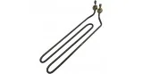 heating element 2000W 230V spirals 1 L 325mm 418789