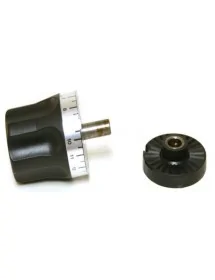 Sammic GC-300 slicer...